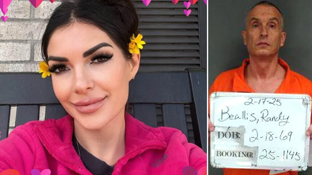 Arkansas woman and children found dead at mansion home day after final divorce hearing with estranged husband Arkansas woman and children found dead at mansion home day after final divorce hearing with estranged husband