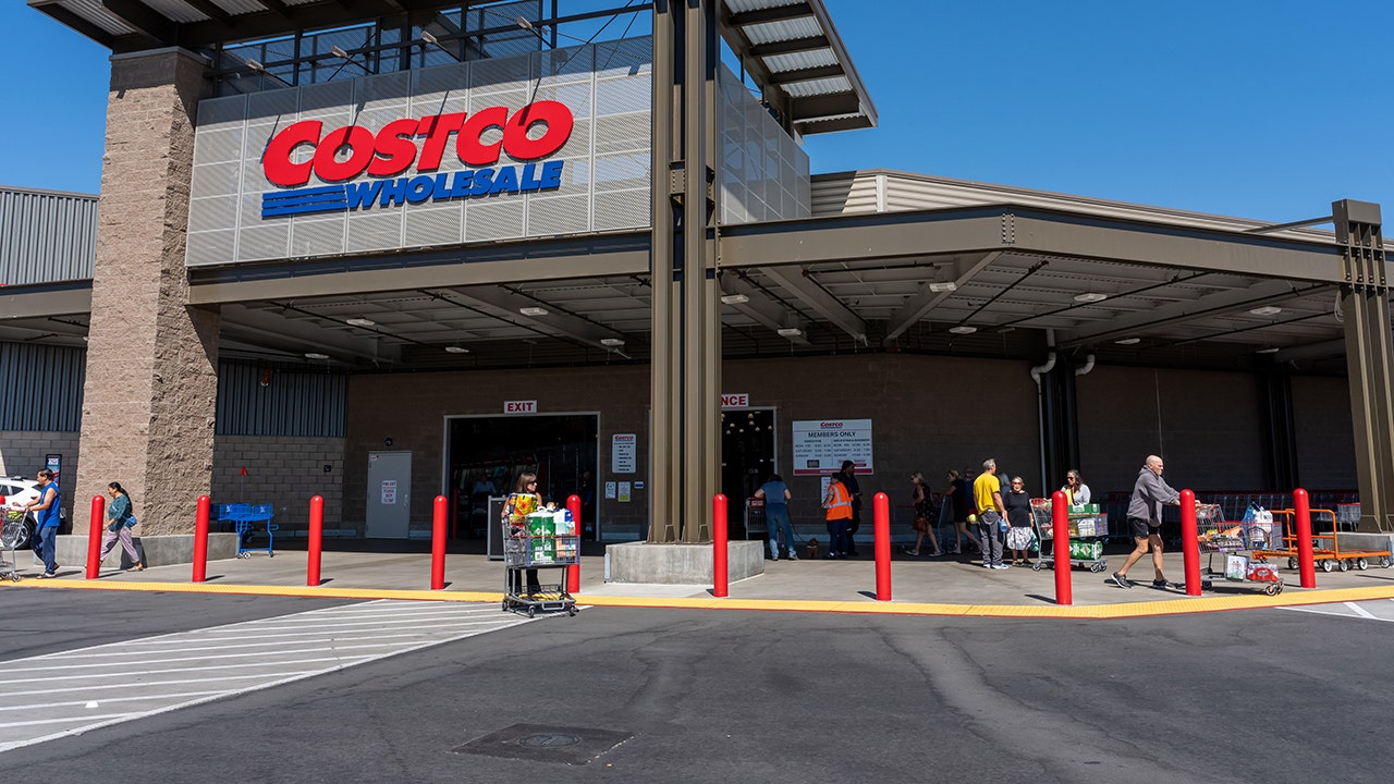 يمكن لأعضاء Costco Travel توفير المزيد في الفنادق والإيجارات في عام 2026