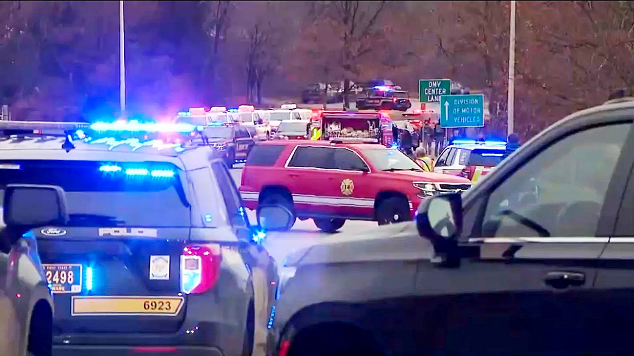 Tunnel to Towers kondigt de hypotheekaflossing aan voor korporaal Matthew Snook