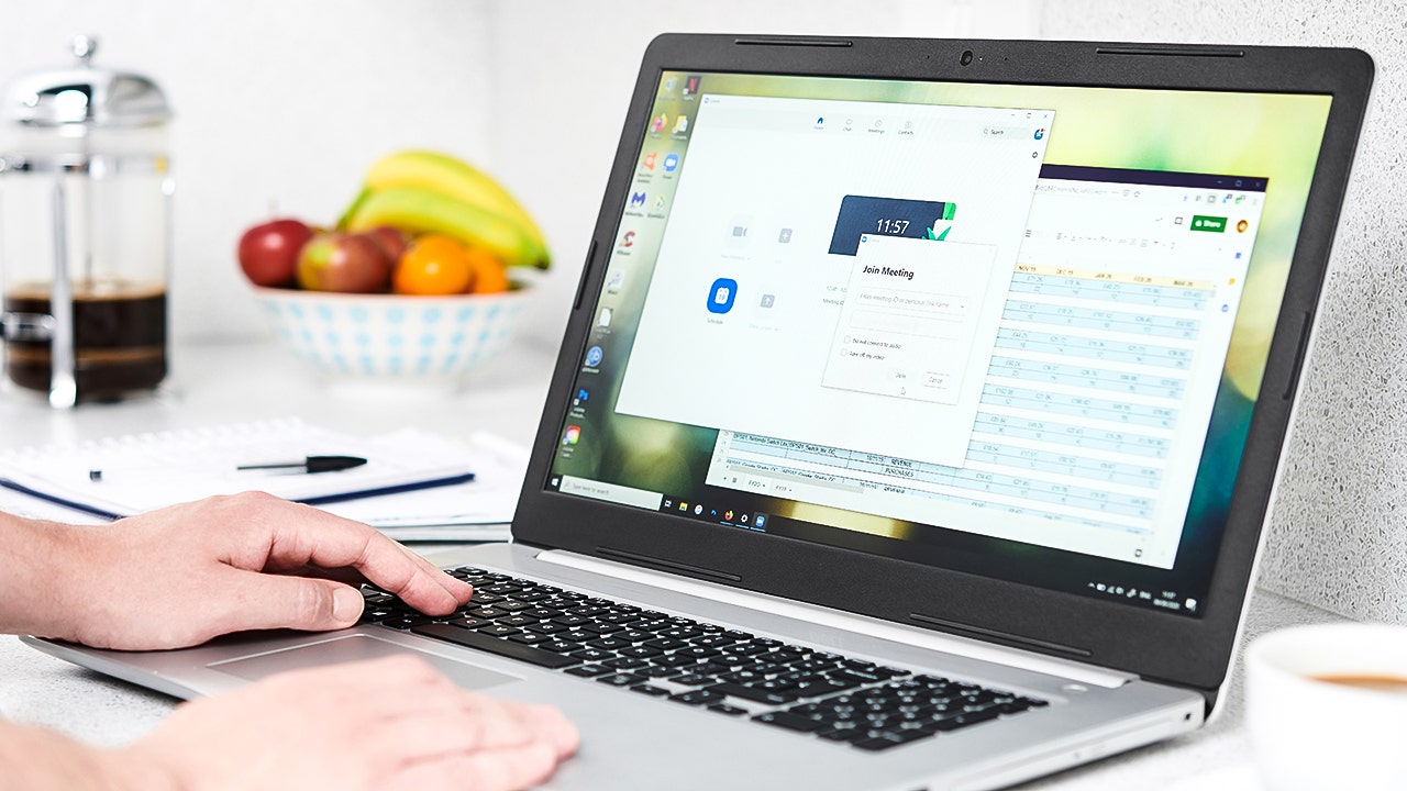 لماذا لا تحمي عمليات إلغاء الاشتراك في وسيط البيانات المتقاعدين بشكل كامل من عمليات الاحتيال