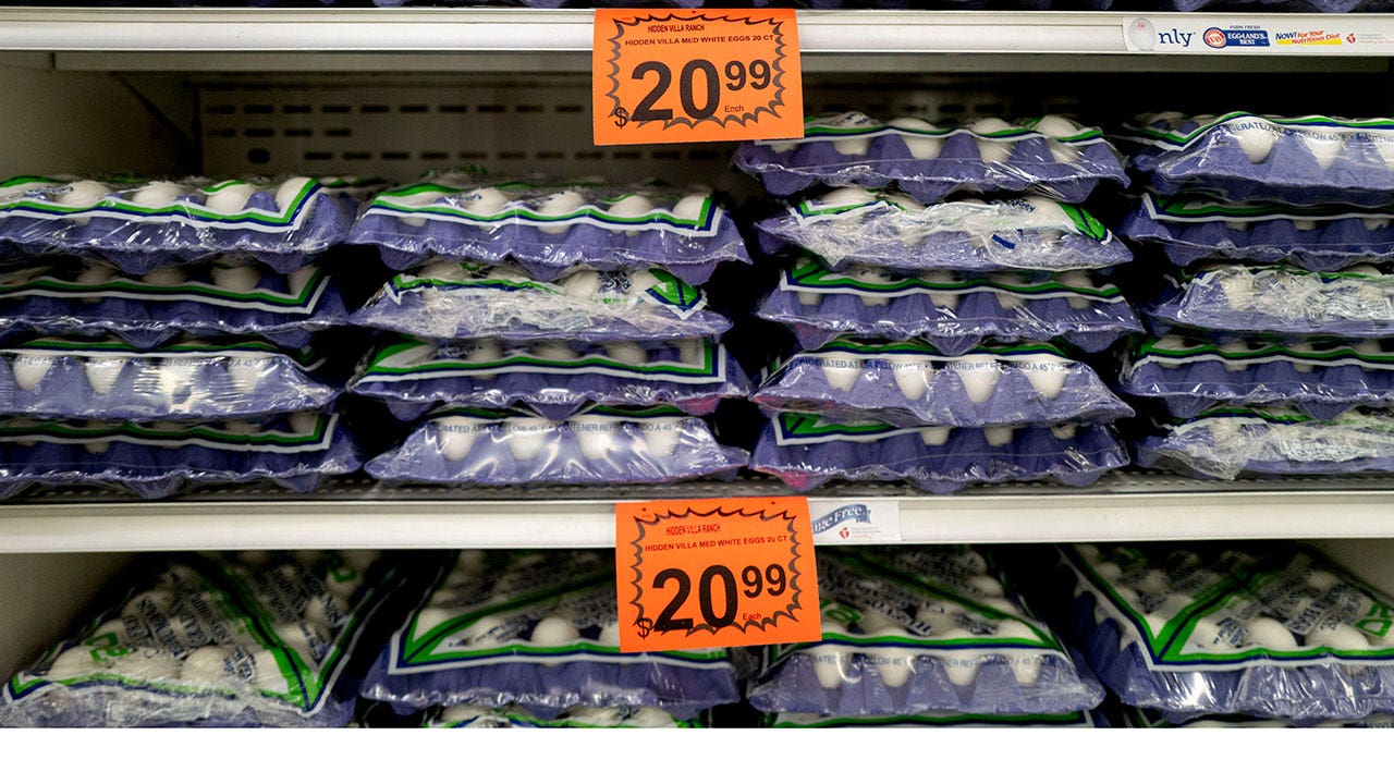 Cotton moves to loosen rules to boost supply of household staple, ease affordability crunch