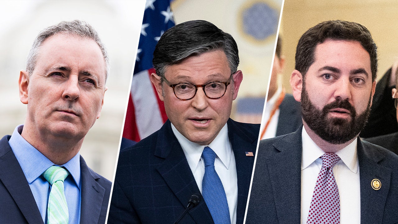 Moderate Republicans stage Obamacare rebellion as health cost frustrations erupt in House Moderate Republicans stage Obamacare rebellion as health cost frustrations erupt in House