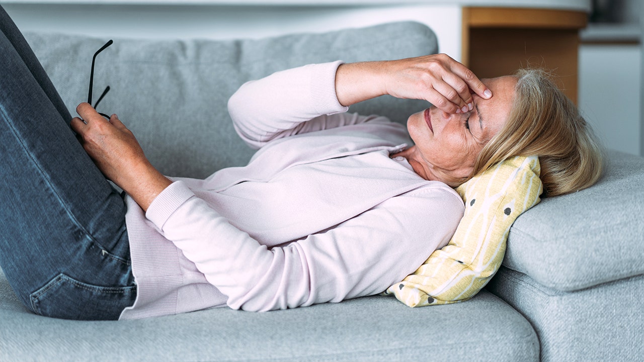 Sick with a cold? Doctors warn that favorite comfort foods could make you feel worse