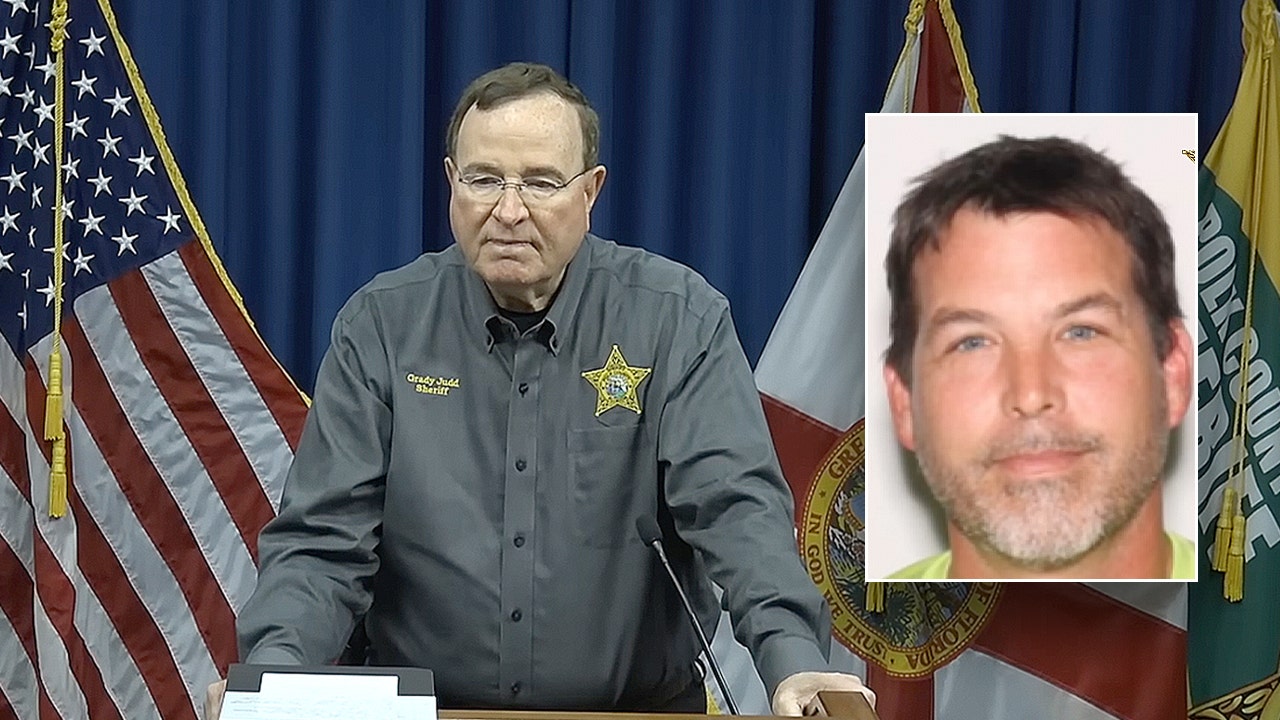 Father allegedly shoots family after wife asked him to turn off 49ers game