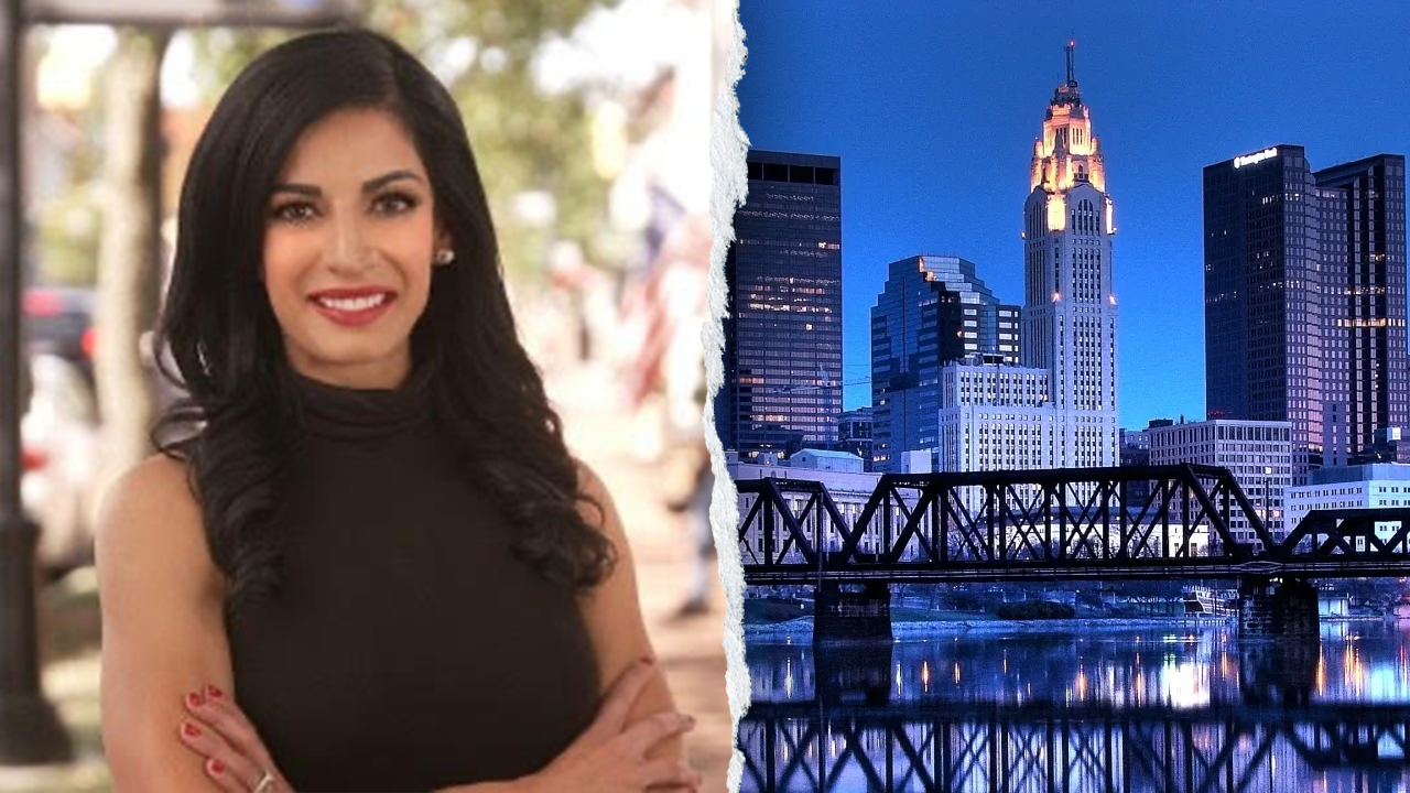 Whistleblower warns massive fraud is happening in Ohio Somali community, Minnesota ‘just tip of the spear’