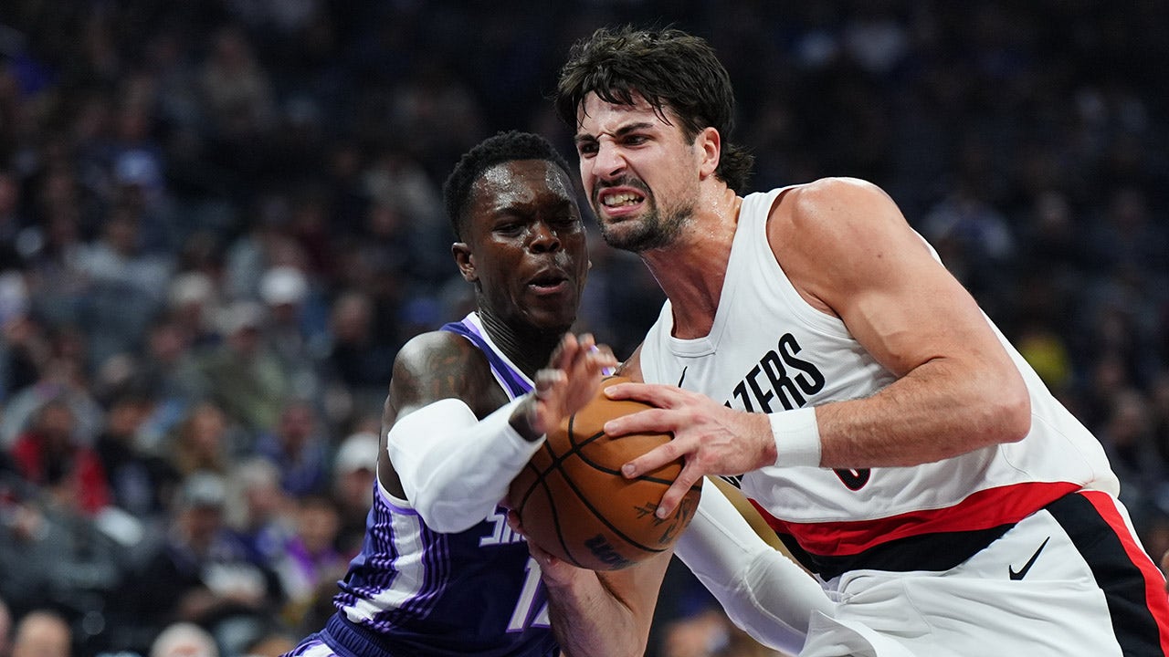 Underdog Promo Code FOXNEWS: Play , Get  Grizzlies vs Trailblazers
