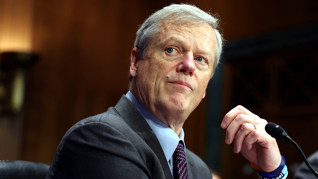 Presiden NCAA menutup pintu kelayakan bagi pemain yang menandatangani kontrak NBA