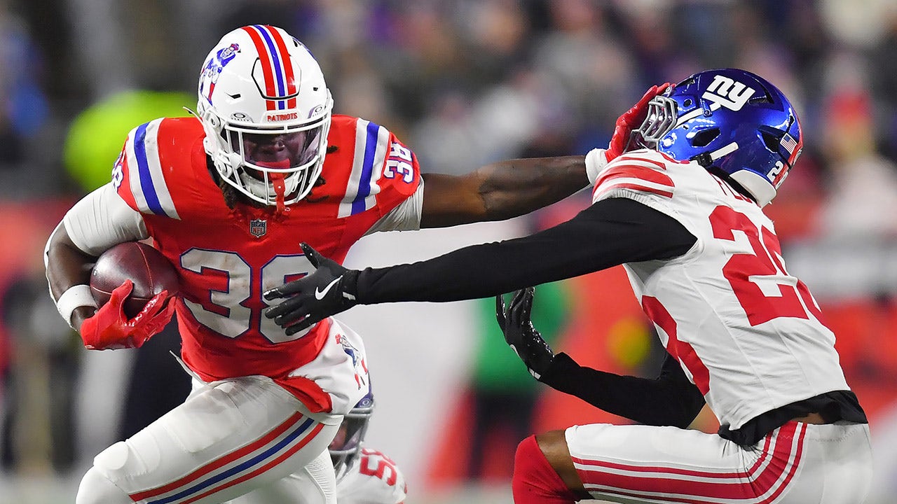 الوطنيون “مفجوعون” بإطلاق النار في جامعة براون