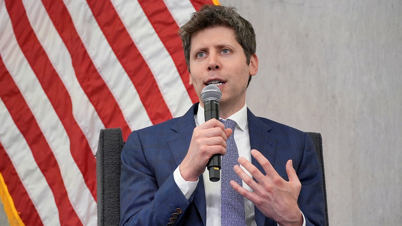 تعلن شركة OpenAI عن ترقيات السرعة والجودة لمولد الصور ChatGPT