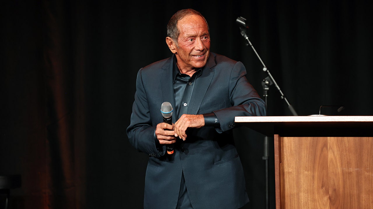 https://static.foxnews.com/foxnews.com/content/uploads/2025/12/paul-anka-today.jpg