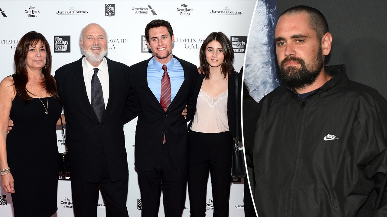 Rob Reiner’s son Nick may face death penalty as family input is ‘meaningful but not controlling’: expert Rob Reiner’s son Nick may face death penalty as family input is ‘meaningful but not controlling’: expert