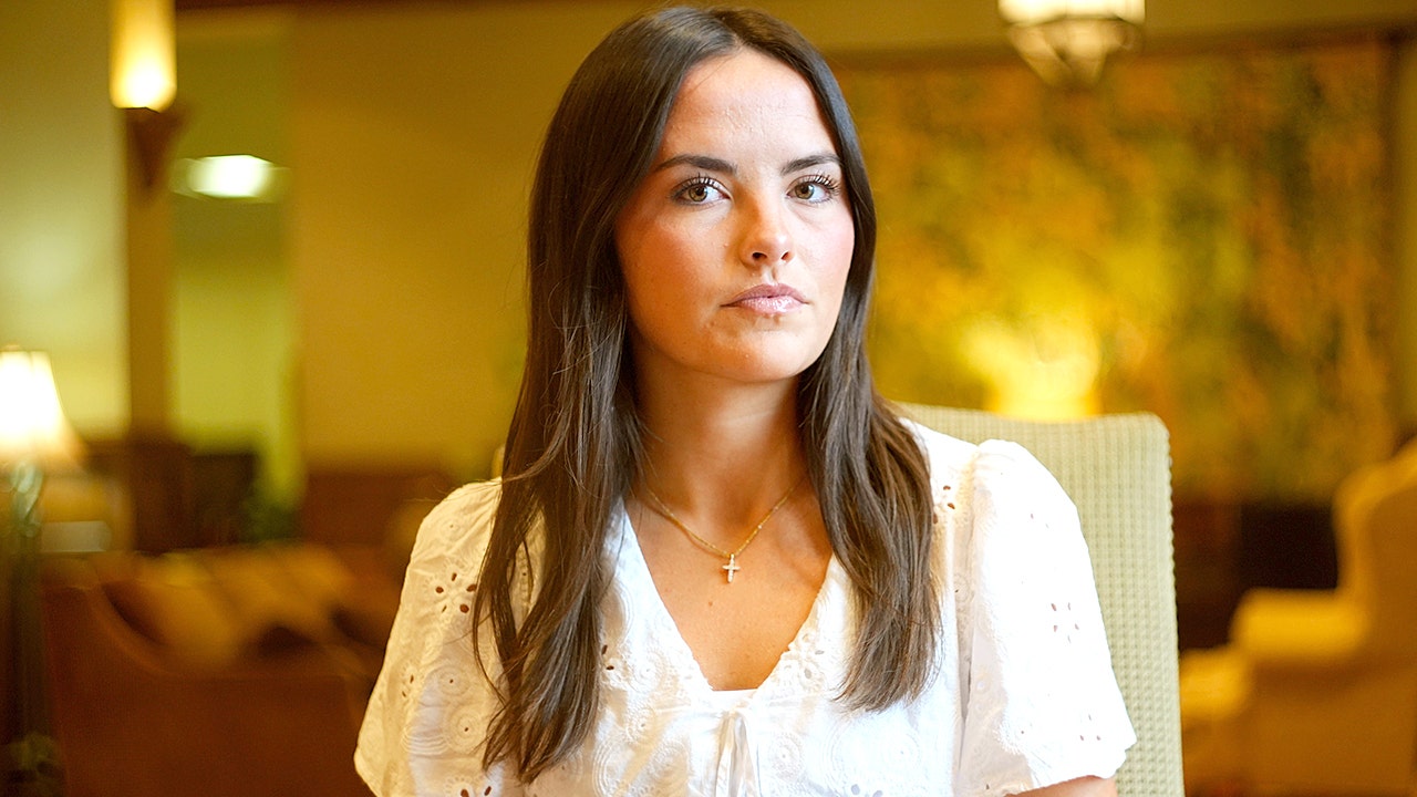 This week in Campus Radicals: Christian student flunked, Jewish students shaken, conservative groups blocked This week in Campus Radicals: Christian student flunked, Jewish students shaken, conservative groups blocked