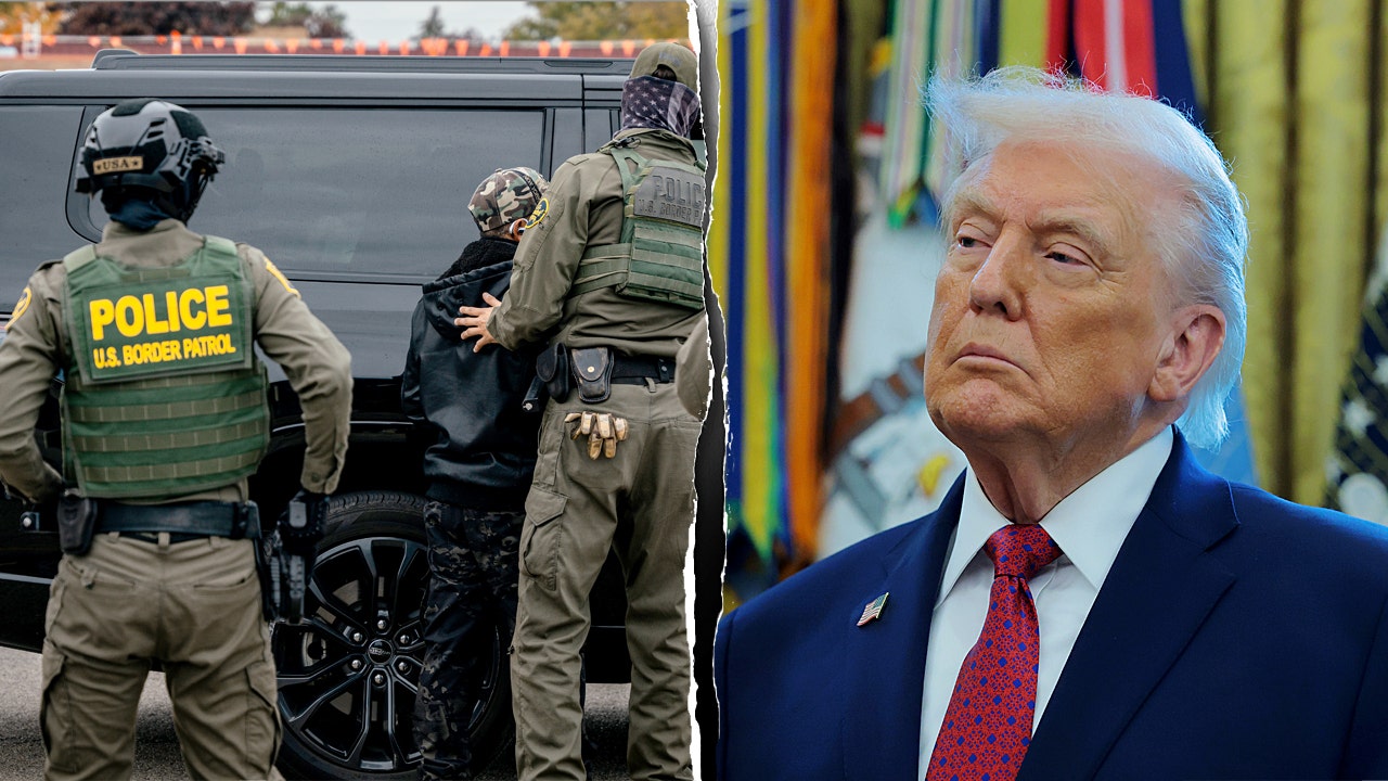 White House: DSA Immigration Agenda Could Cost Taxpayers $613B