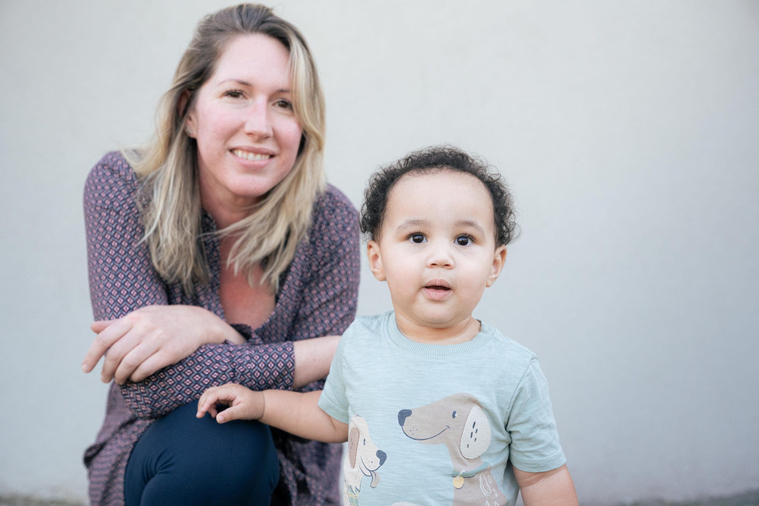 Bridging the Prenatal Care Gap: The Global Effort Helping Moms Start Healthy