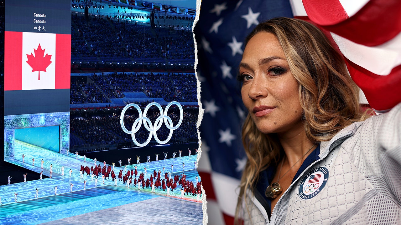 Pelatih Kanada membela pilihan kontroversial kualifikasi Olimpiade, Amerika membalas