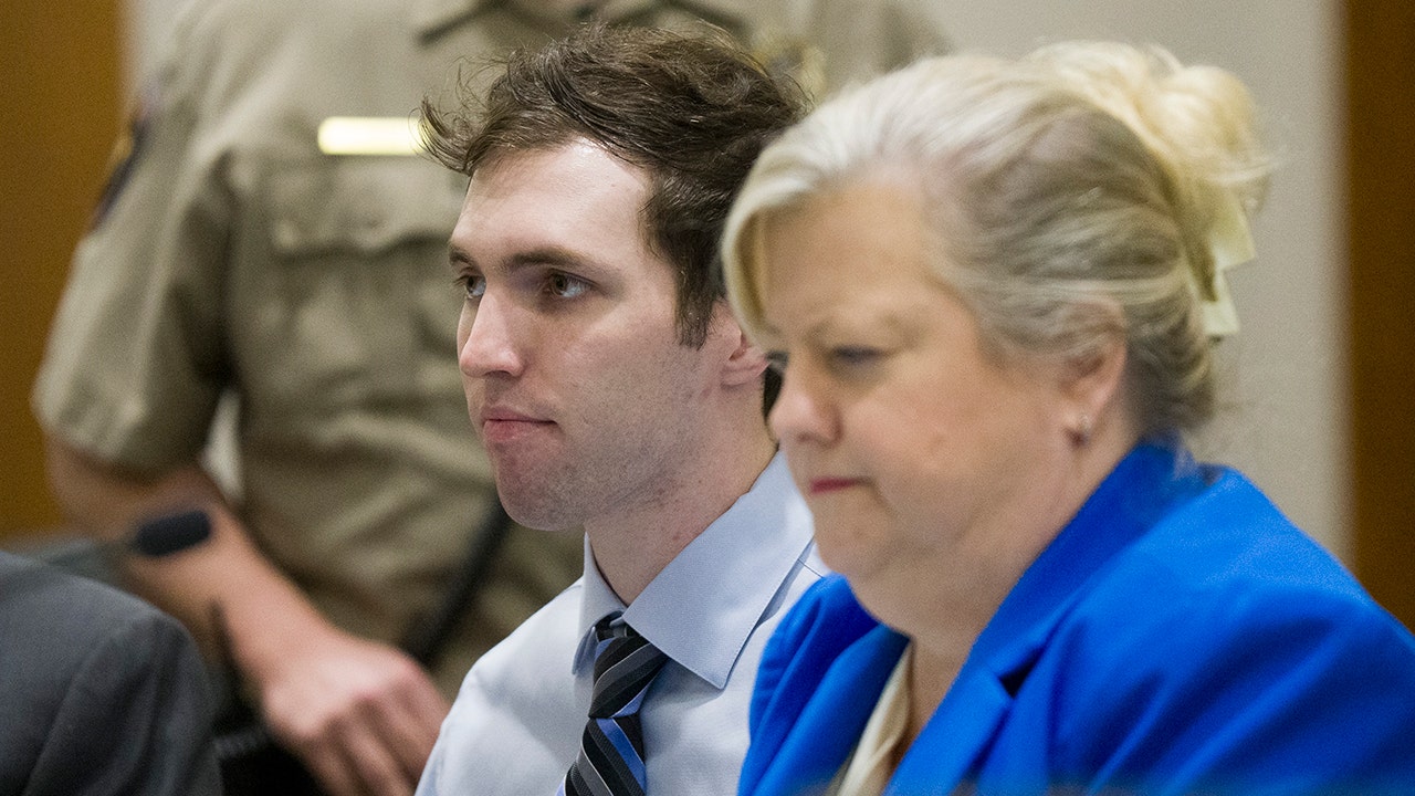Legal Conflict in Charlie Kirk Assassination: Can a Prosecutor's Child Testify?