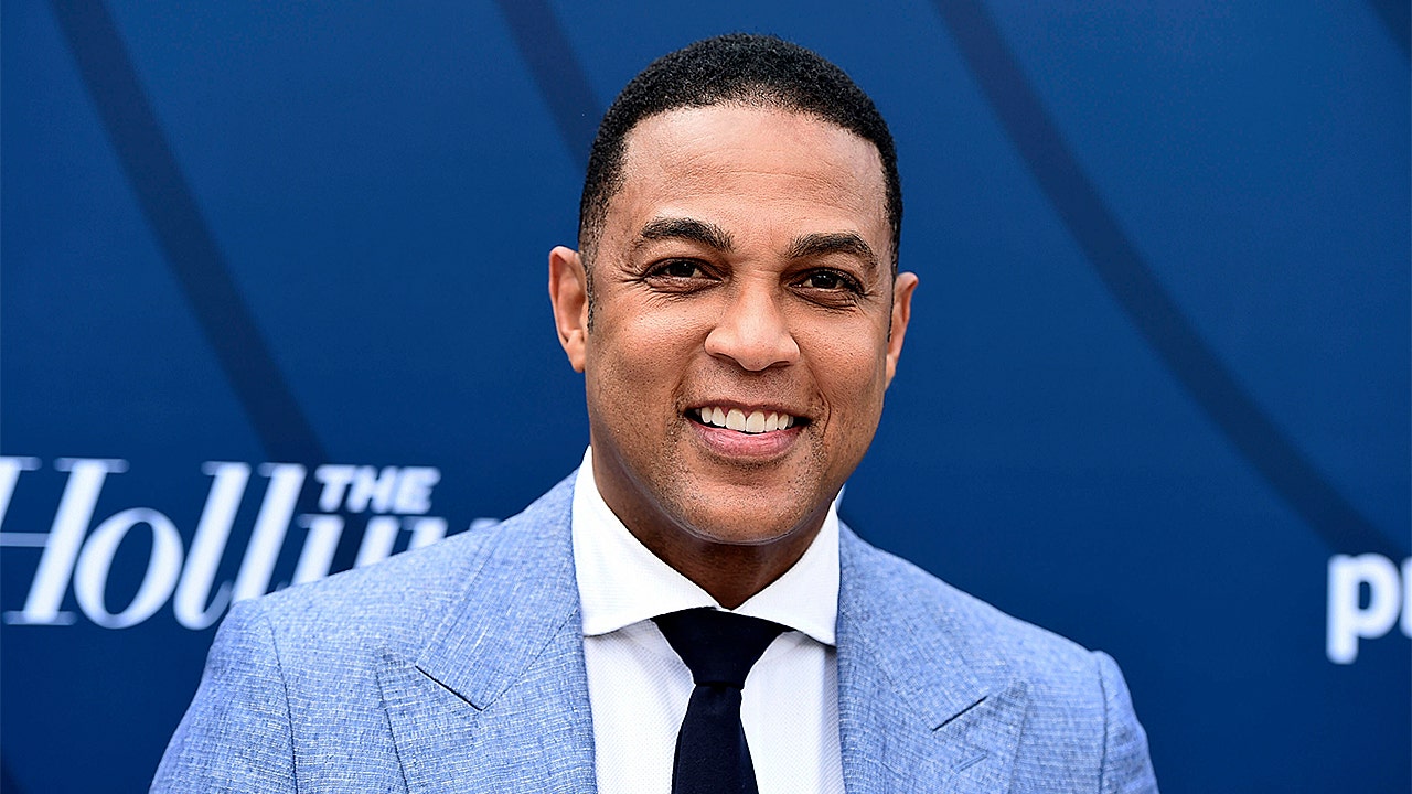Don Lemon faces federal criminal charges after anti-ICE protest disrupted Minnesota church