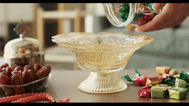 Retro 'grandma candies' spark fierce debate: Loved by some, hated by others