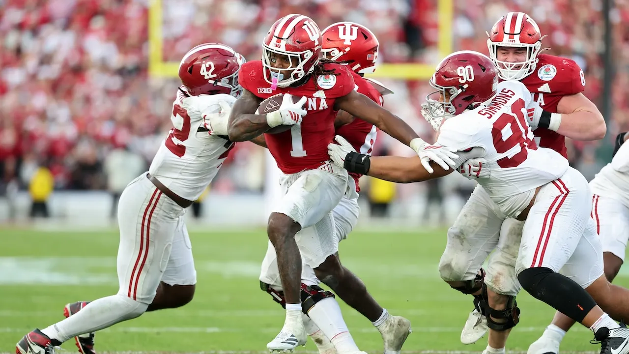 Here's why the coaches association's 24-team College Football Playoff could ruin the sport
