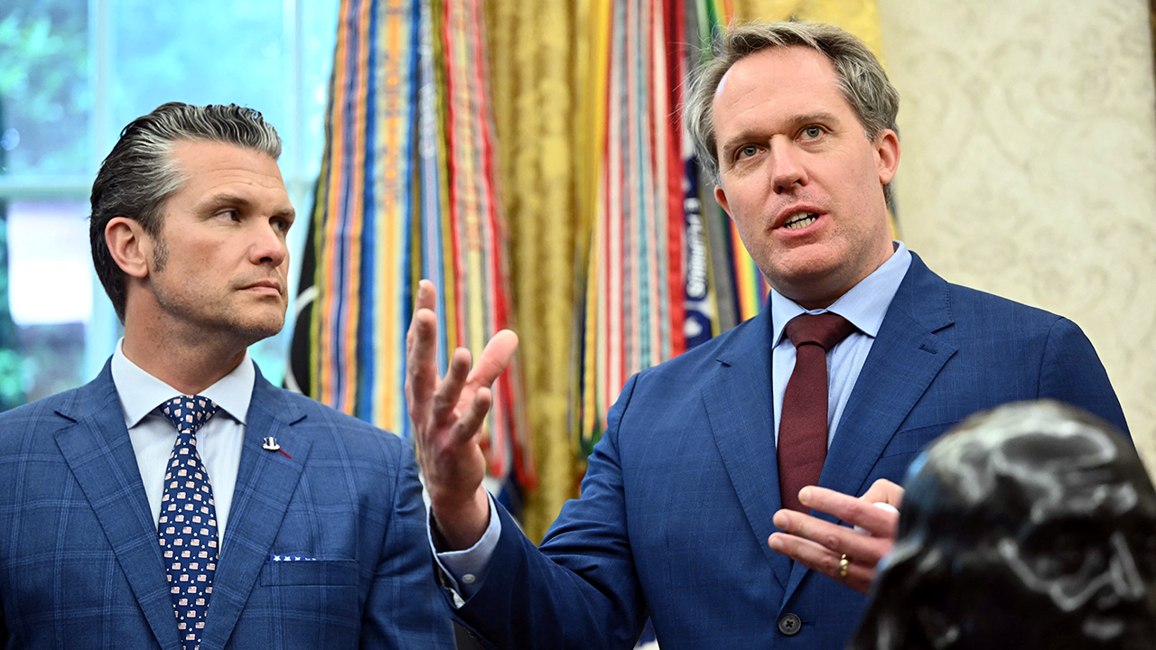 OKLO Partners Build Nuclear Capacity for AI