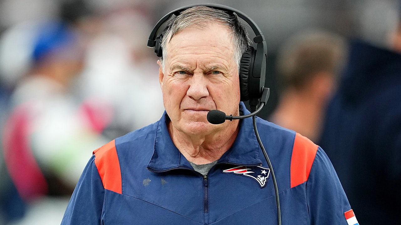 Bill Belichick's Hall of Fame Snub: A Controversial Decision