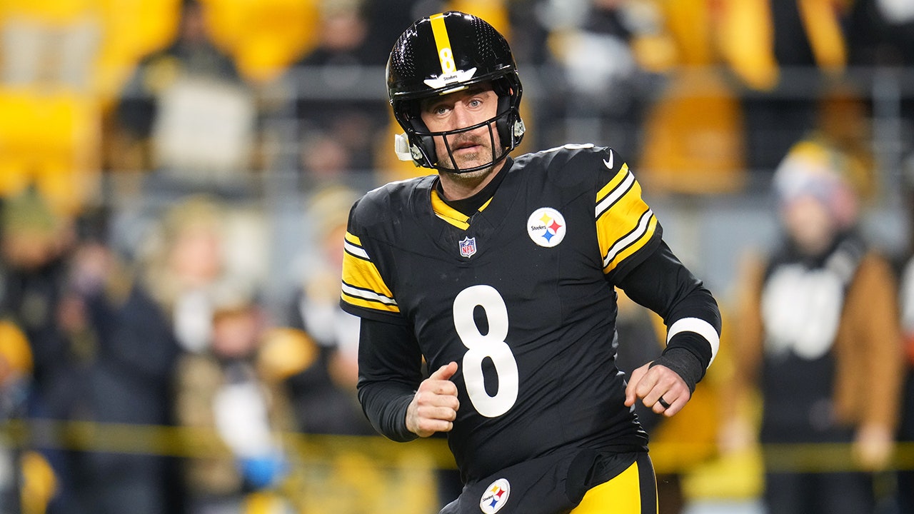 Caesars Sportsbook Promo Code FOXNEWSDYW Unlocks 10x 100% Profit Boosts Ahead of Steelers-Browns