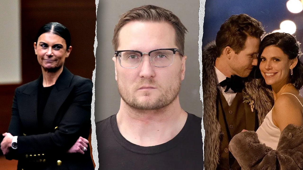 Michael McKee pleads not guilty to killing ex-wife and dentist husband Michael McKee pleads not guilty to killing ex-wife and dentist husband