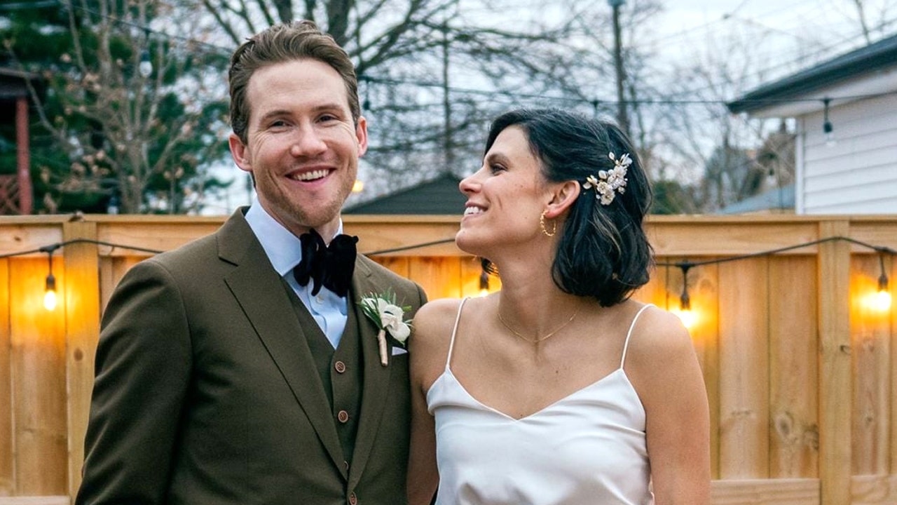 911 call at Ohio dentist’s home reported ‘domestic dispute’ months before he and wife found shot dead: records 911 call at Ohio dentist’s home reported ‘domestic dispute’ months before he and wife found shot dead: records