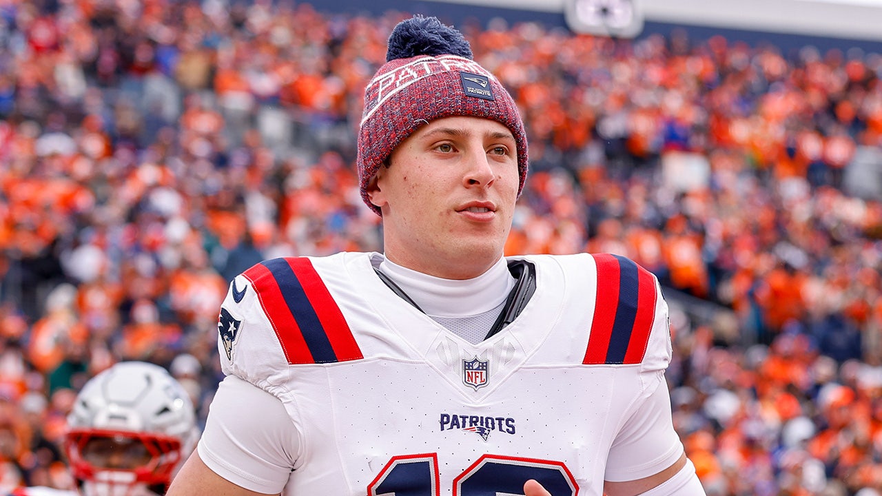Berita NFL: Tommy DeVito melihat lebih dalam pesan Patriots Mike Vrabel sebelum Super Bowl