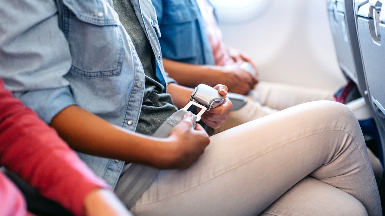 Rise of weight-loss pills could drive down the cost of airplane tickets Rise of weight-loss pills could drive down the cost of airplane tickets