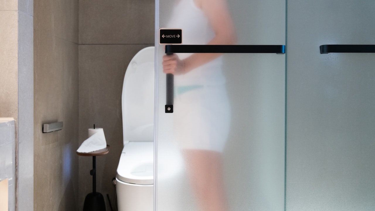 أظهرت الدراسات أن الفيتامينات الشائعة الموجودة في الأطعمة تعمل على تحسين صحة الجهاز الهضمي