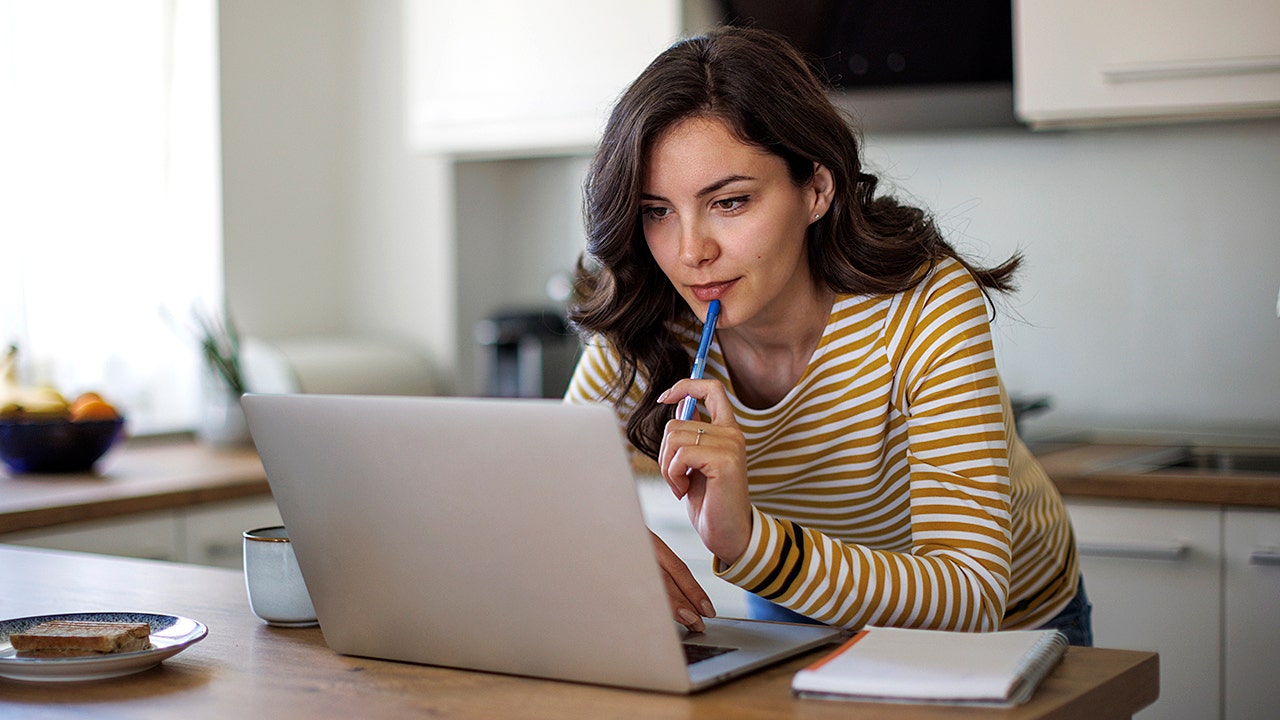 Browser extension malware infected 8.8M users in DarkSpectre attack