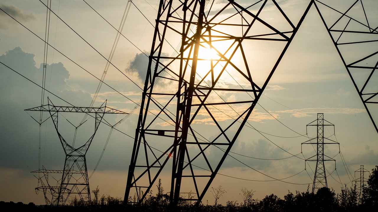 The real reason your electric bill is soaring this summer will surprise you