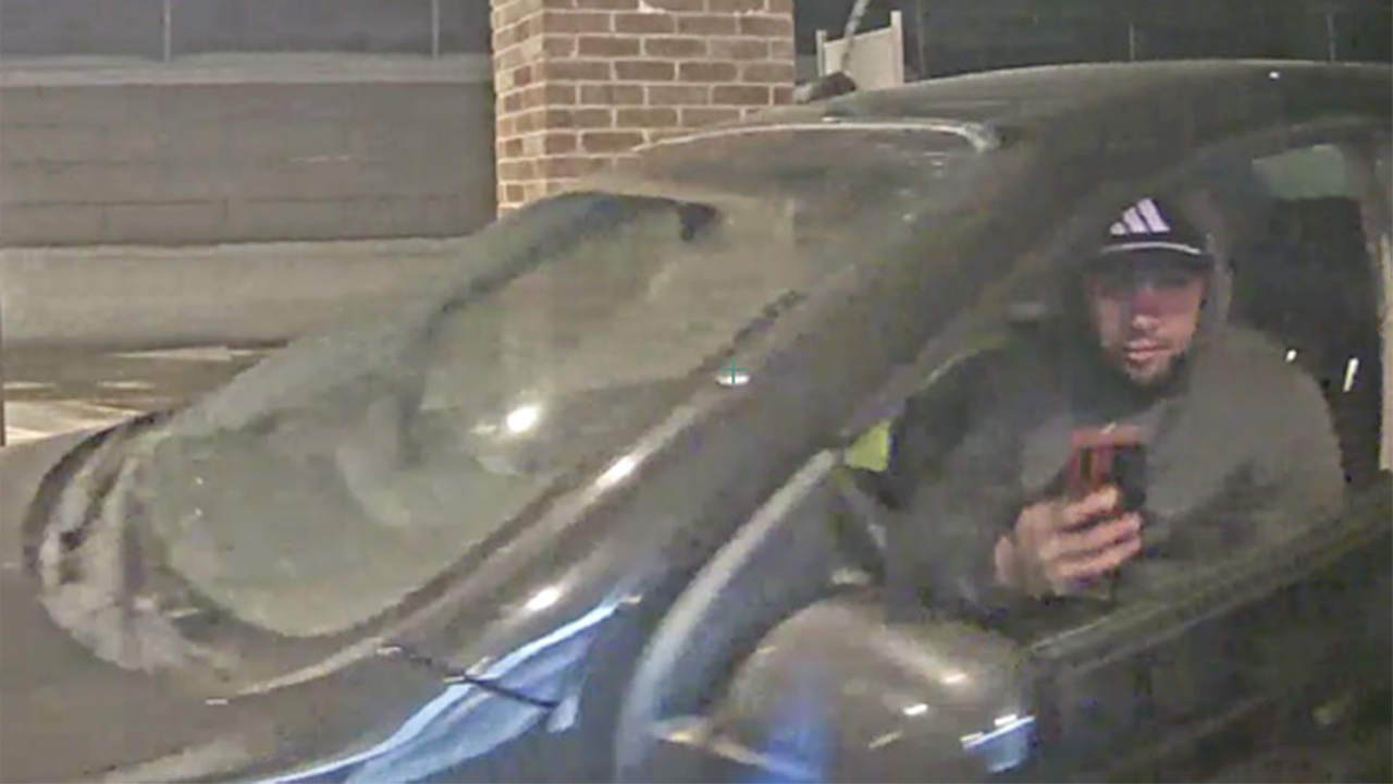 Leden van Tren de Aragua aangeklaagd wegens jackpotting-samenzwering bij geldautomaten in New England