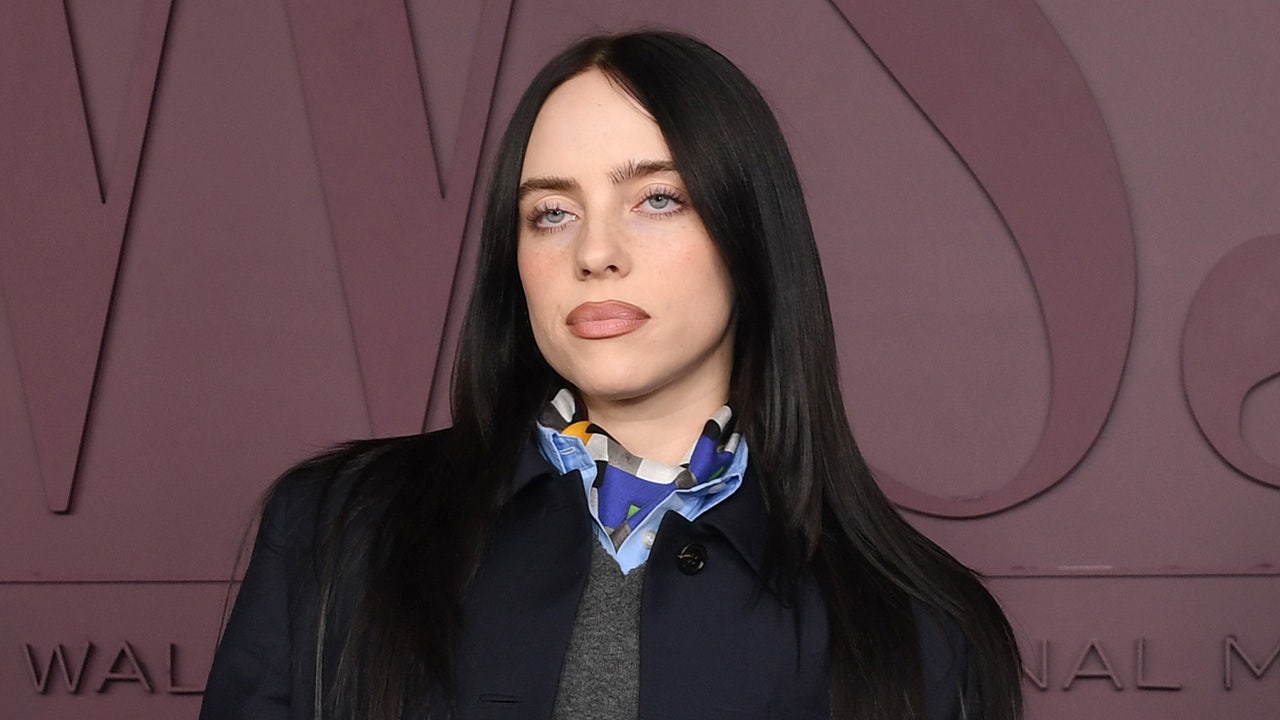 Influencer australiano afirma que Billie Eilish hizo que lo ‘deportaran’ de EE. UU.