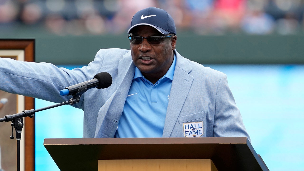 MLB-nieuws: Bo Jackson zegt dat MLB-spelers voorrang geven aan homeruns boven slaggemiddelde