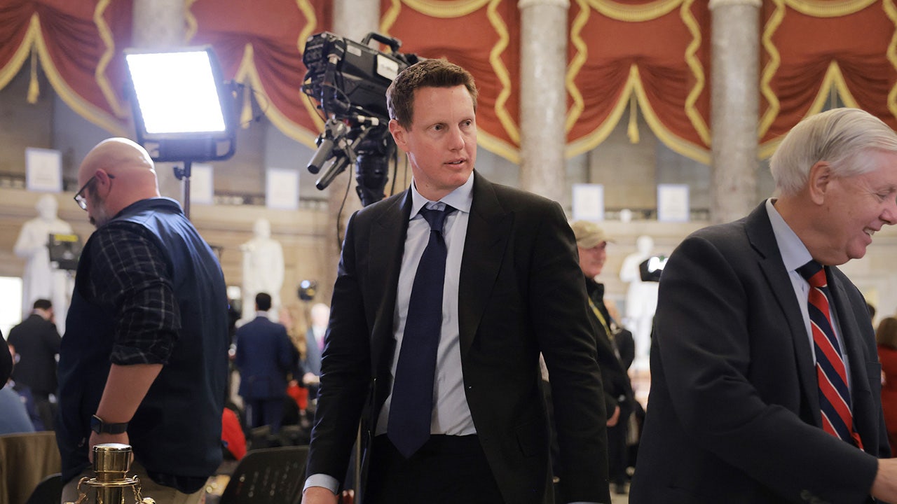 Christiane Amanpour warns David Ellison's CBS track record spells trouble for CNN