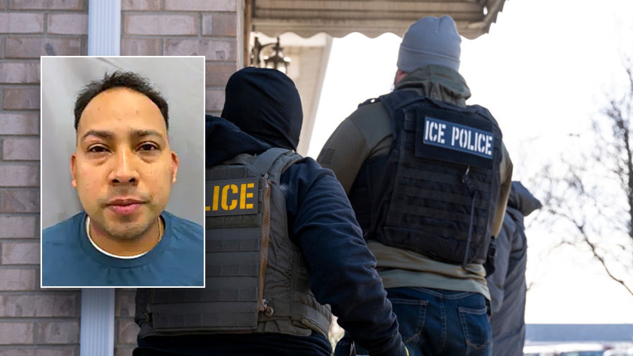 The Rising Risks: Immigration Violations and Law Enforcement Assaults