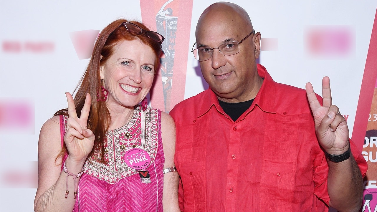 Lawmakers raise alarm over Neville Roy Singham’s 8M network spreading CCP propaganda in the U.S.