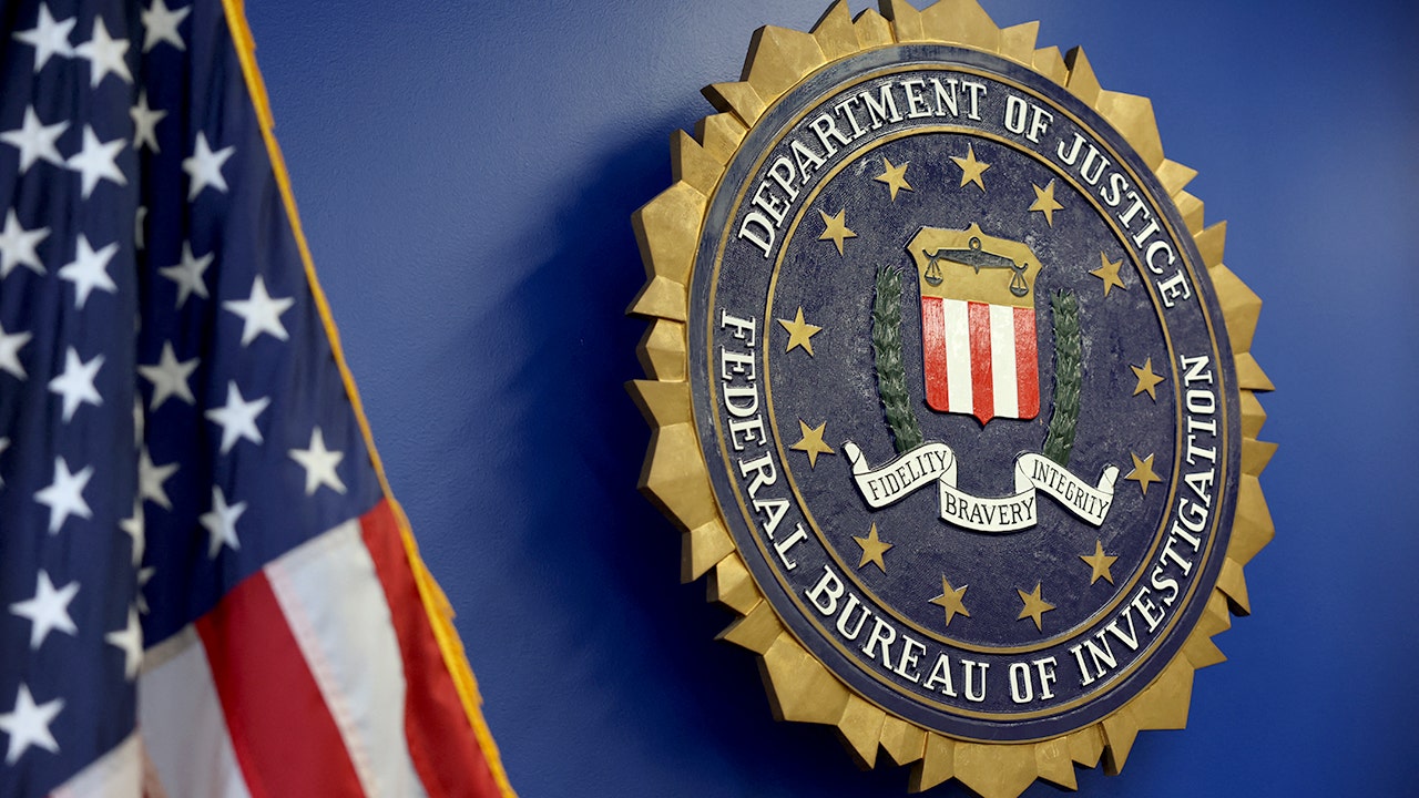 FBI investigates after ShinyHunters hackers claim theft of agents’ personal data FBI investigates after ShinyHunters hackers claim theft of agents’ personal data