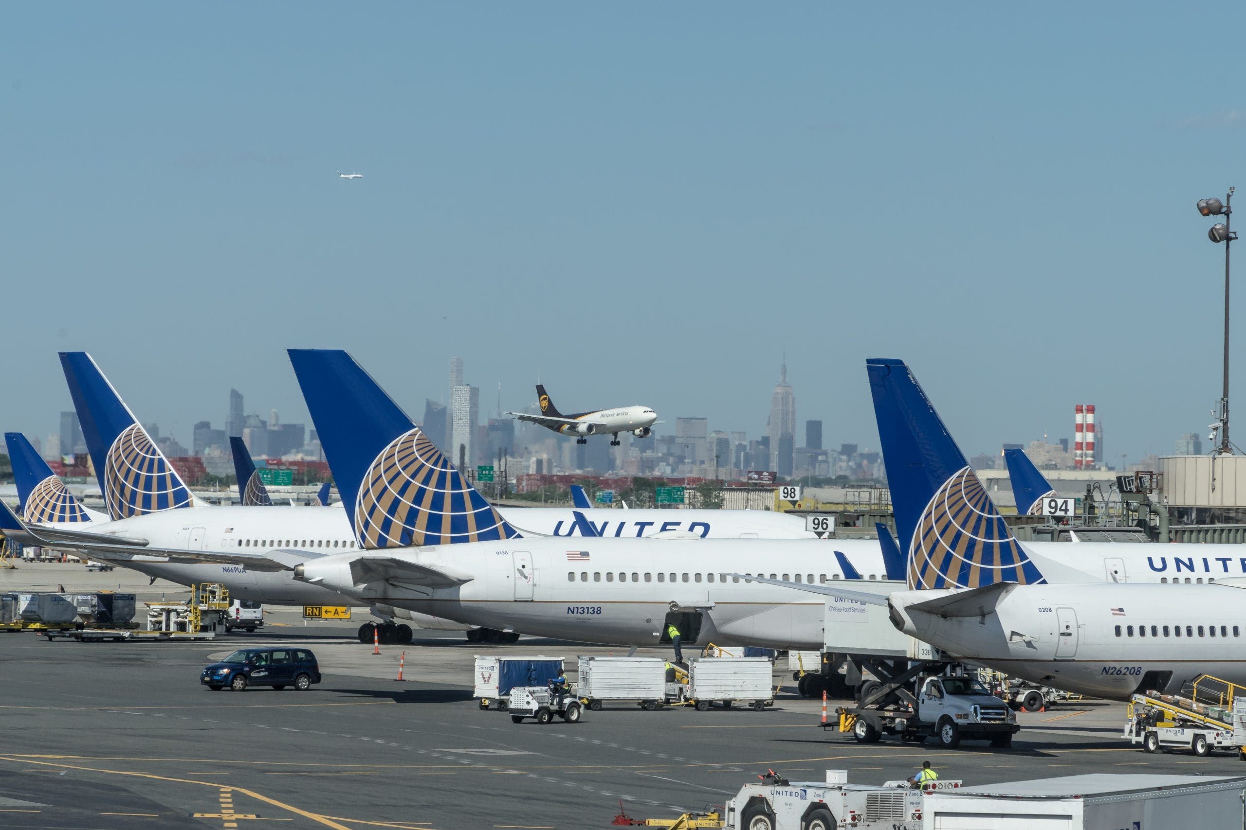 United passenger says crew ordered him to change controversial T-shirt before he could travel United passenger says crew ordered him to change controversial T-shirt before he could travel
