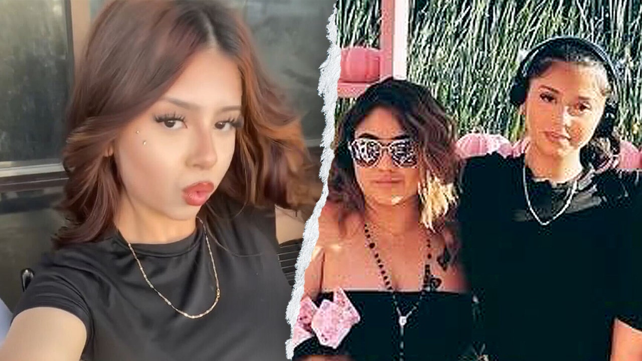 Houston police investigate fatal shooting of 17-year-old at Valentine’s Day house party Houston police investigate fatal shooting of 17-year-old at Valentine’s Day house party