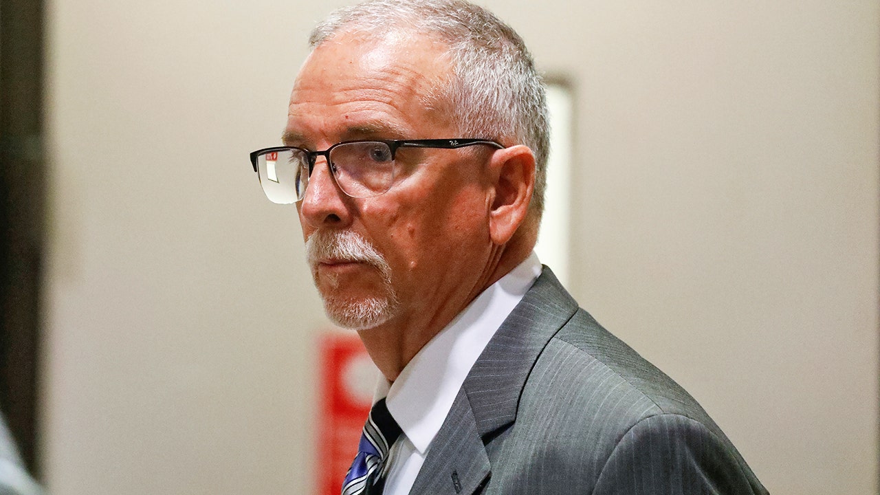 Appeals court overturns conviction of UCLA gynecologist over issue at trial