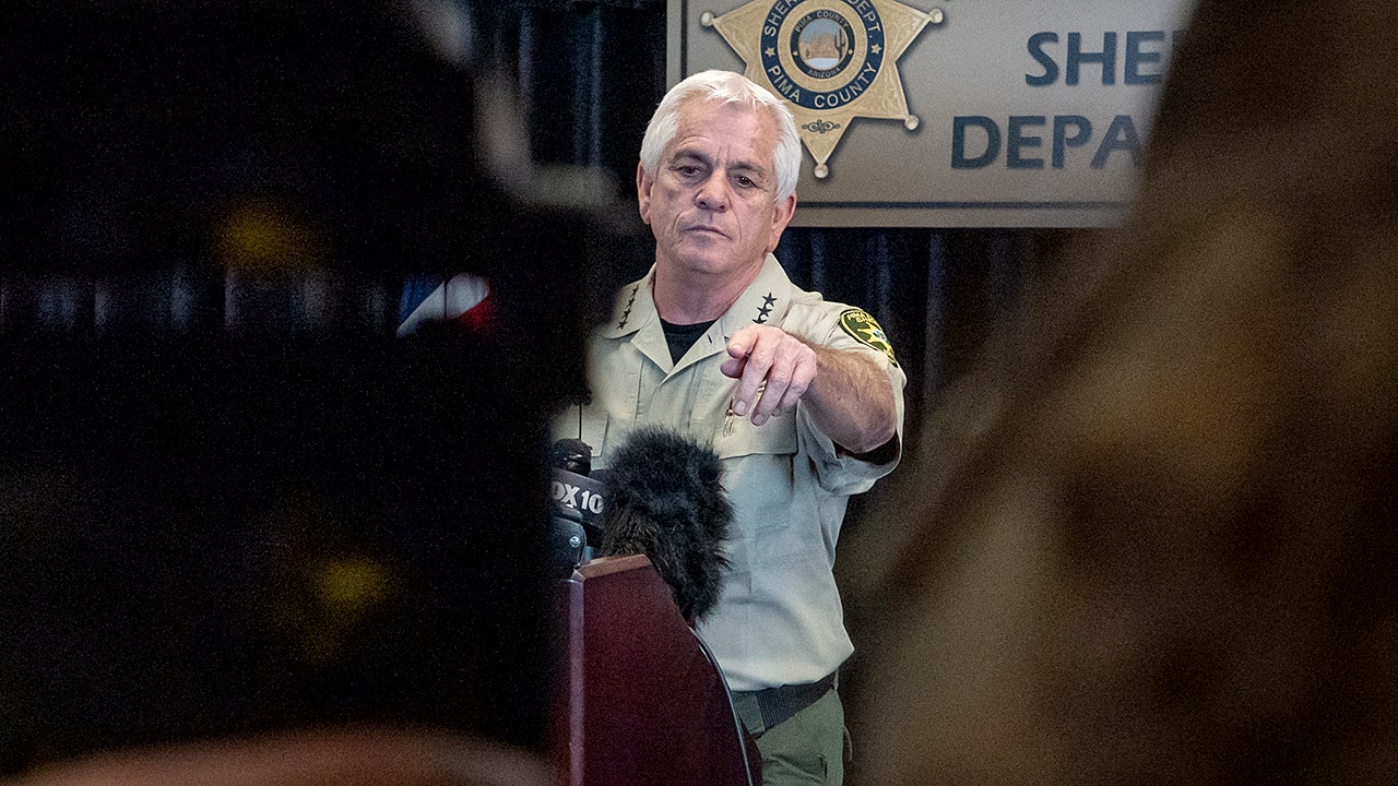 How tech is being used in Nancy Guthrie disappearance investigation