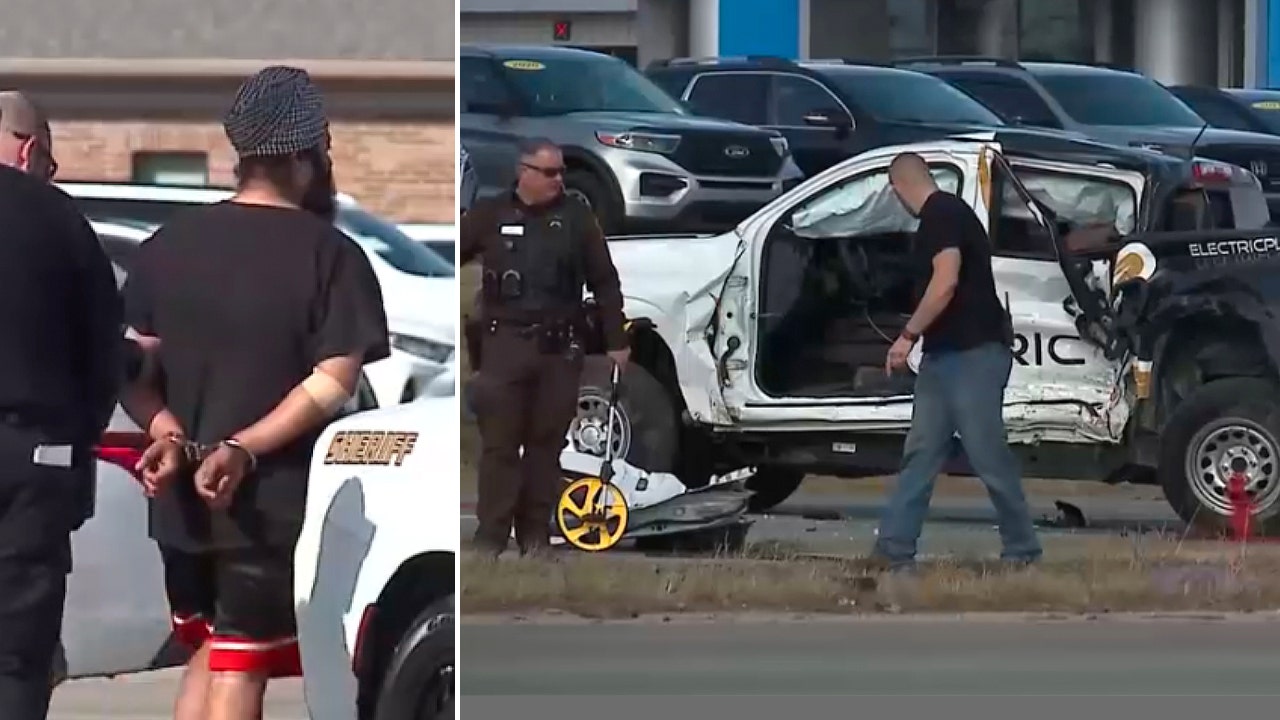 يُزعم أن الأجنبي غير الشرعي سينغ سوخديب قتل رجلاً من ولاية إنديانا وتجاوز الضوء الأحمر