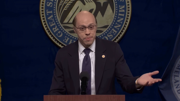 SNL targets ICE with Tom Homan parody sketch of meeting with agents in Minneapolis