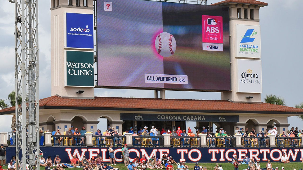 يتوقع CC Sabathia المزيد من المخالفات مع نظام ABS