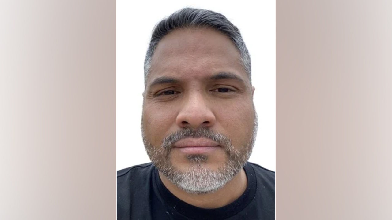 FBI's Most Wanted List Welcomes a New Face: The Cybercriminal Revolution