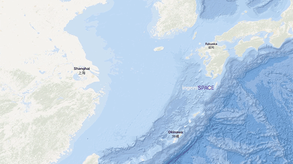 Chinese fishing ‘militia’ formations signal rising gray-zone pressure on Taiwan