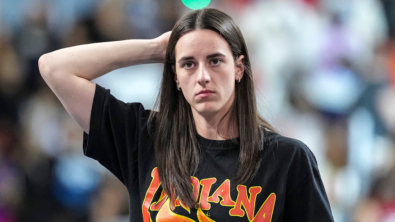 Reggie Miller menggandakan Caitlin Clark, perbandingan Payton Pritchard